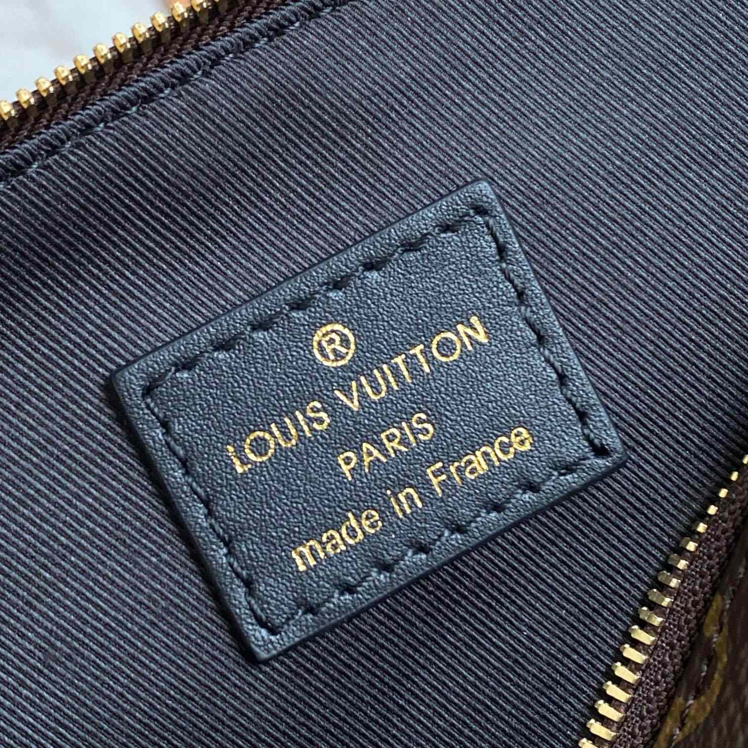 Louis Vuitton Be Alma   M12996 - PerfectKickZ