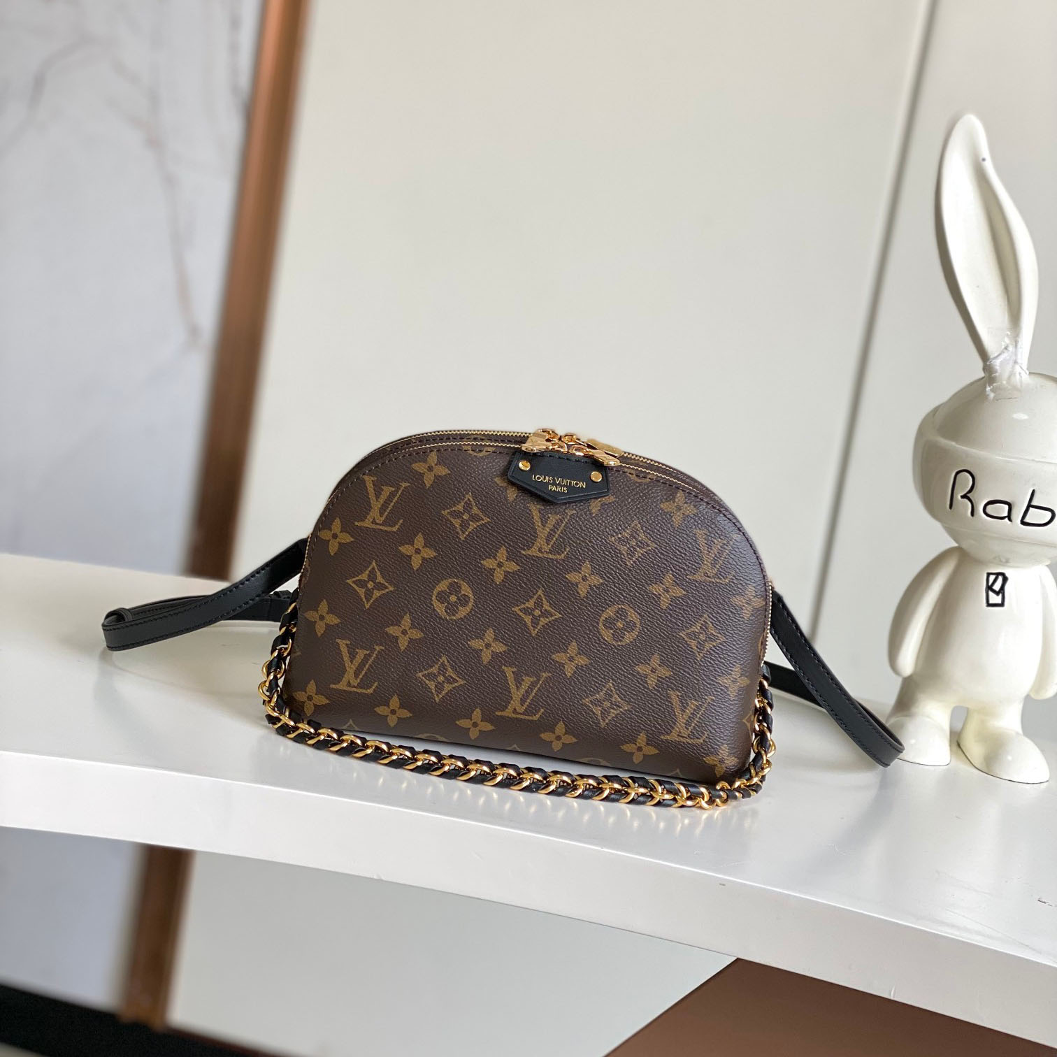 Louis Vuitton Be Alma   M12996 - PerfectKickZ