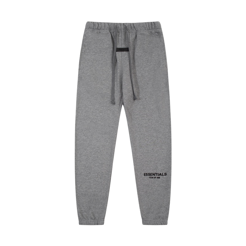 Fear of God Essentials Sweatpants - PerfectKickZ