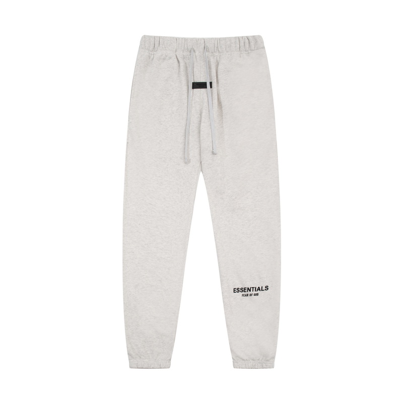 Fear of God Essentials Sweatpants - PerfectKickZ