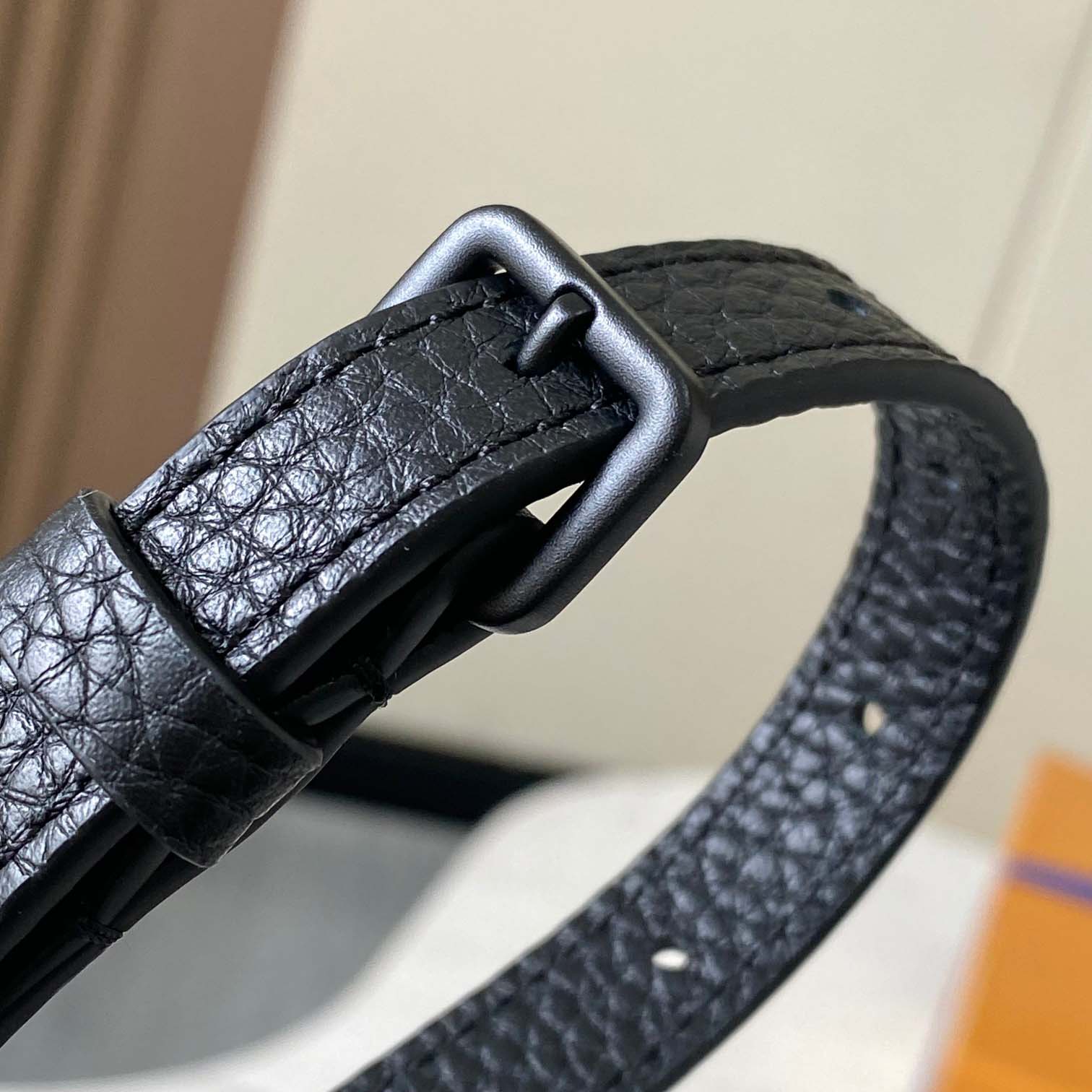 Louis Vuitton Capucines East-West MM  M23947 - PerfectKickZ