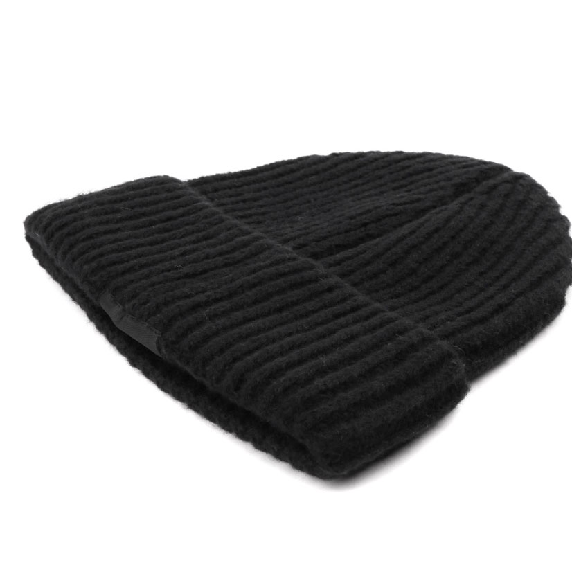 Rick Owens Beanie - PerfectKickZ