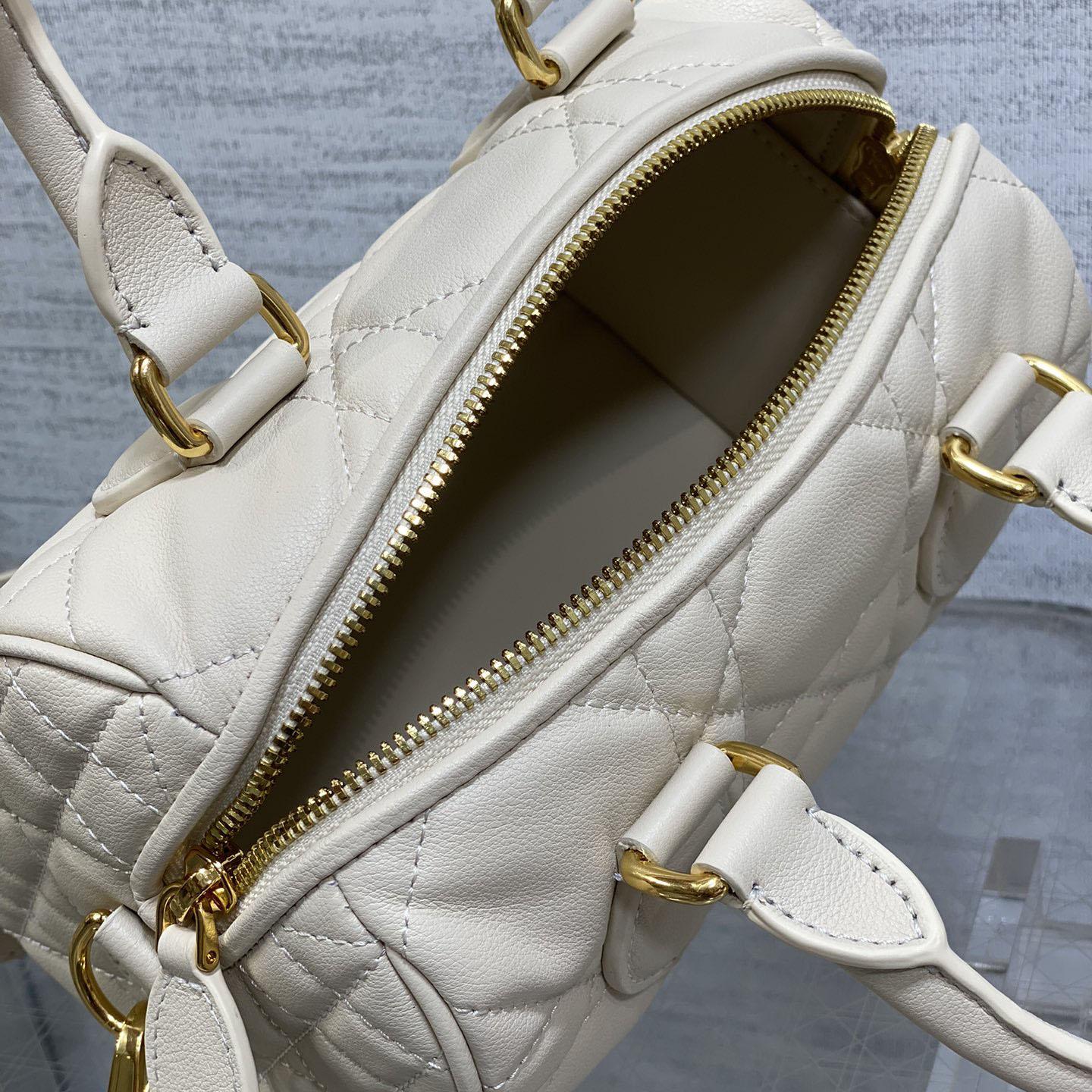 Dior Groove 20 Bag  - PerfectKickZ
