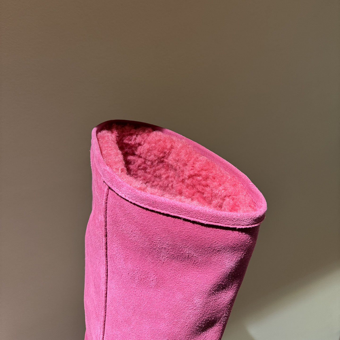 Balenciaga Boot  - PerfectKickZ