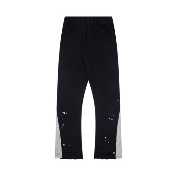 Gallery Dept Sweatpants - PerfectKickZ