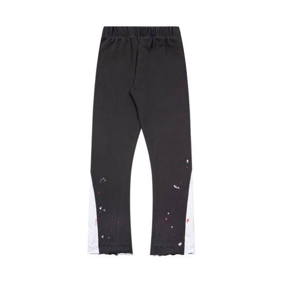 Gallery Dept Sweatpants - PerfectKickZ