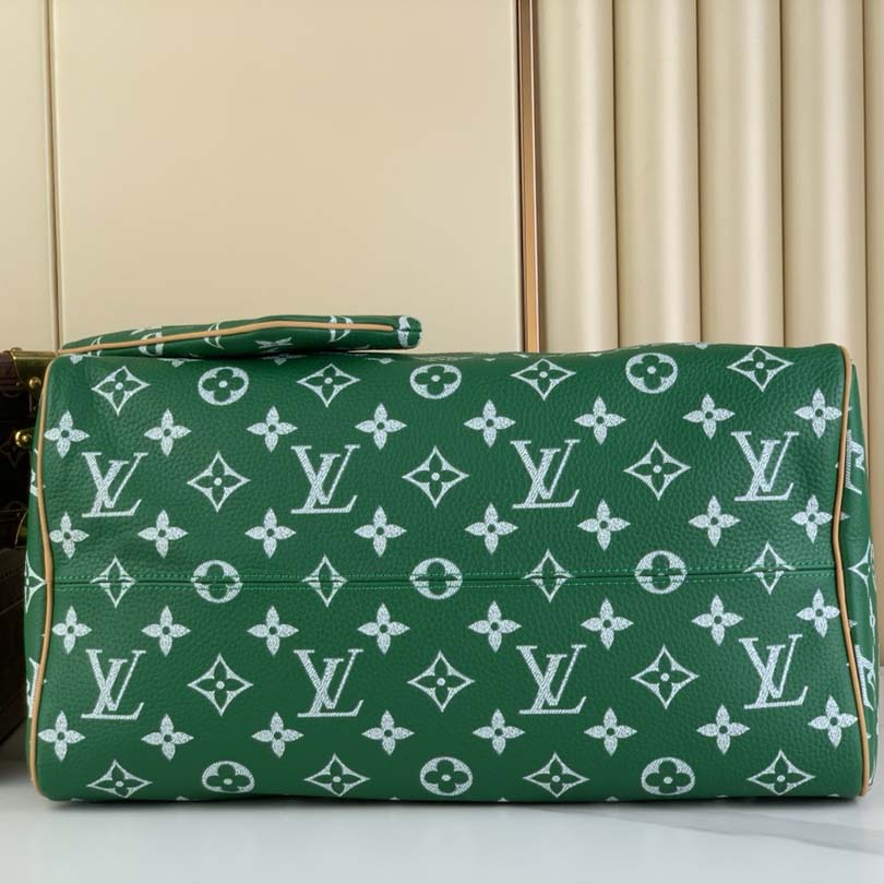 Louis Vuitton Speedy P9 Bandoulière 40  M24417 - PerfectKickZ
