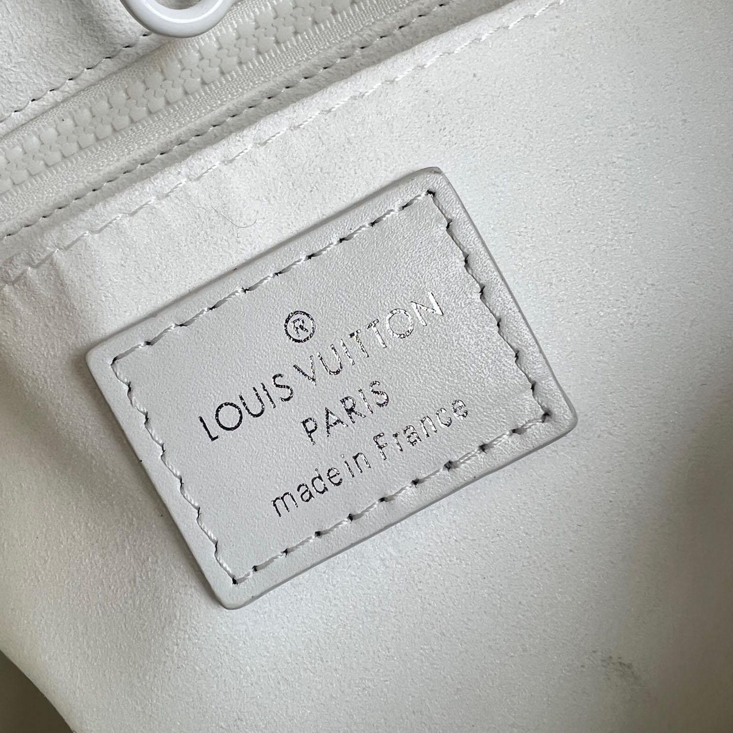 Louis Vuitton Sac Plat  M21841 - PerfectKickZ