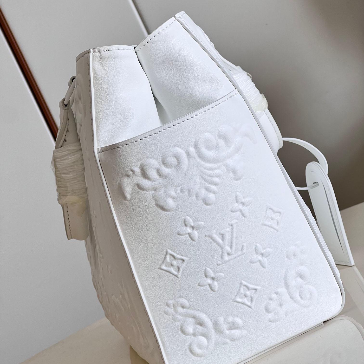 Louis Vuitton Sac Plat  M21841 - PerfectKickZ