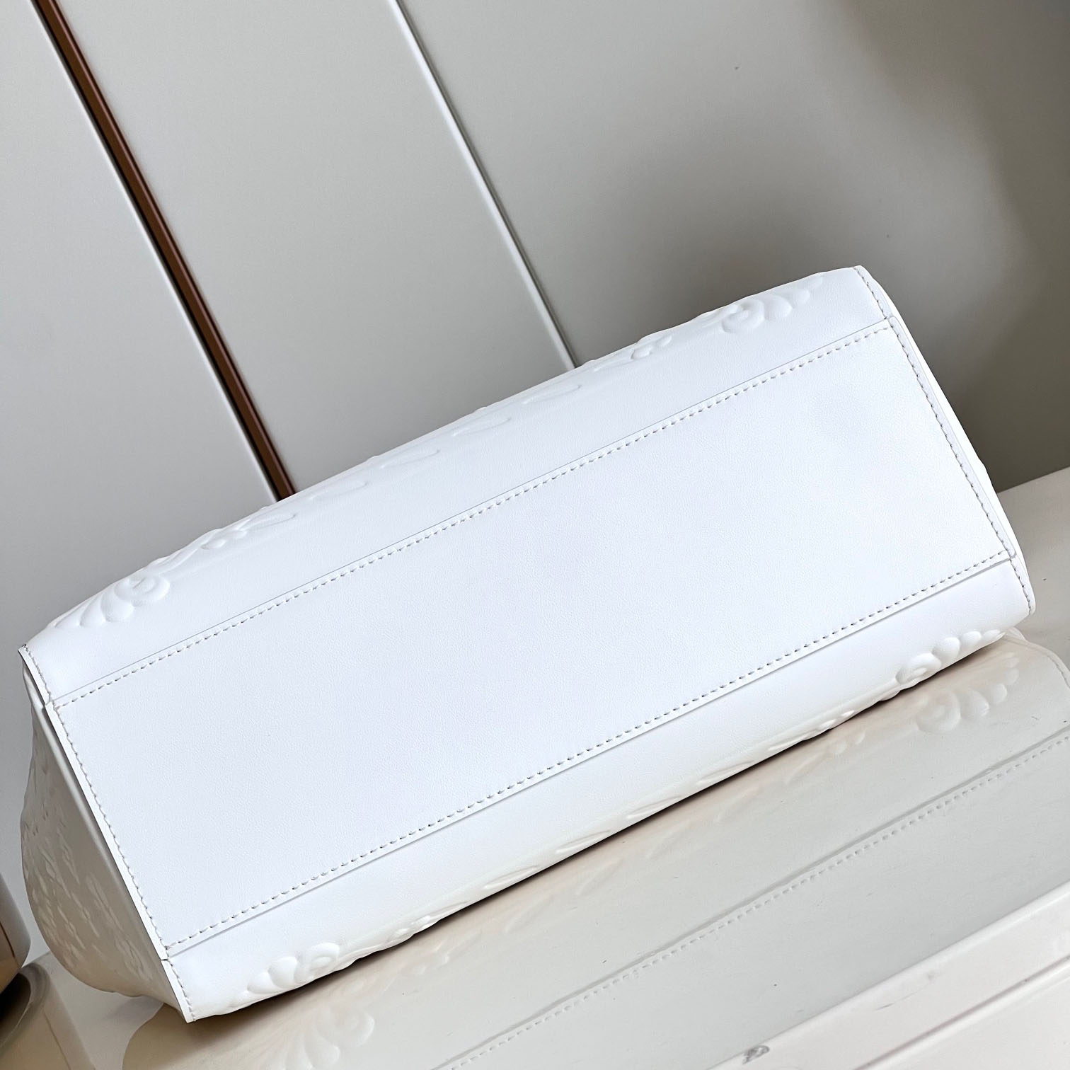 Louis Vuitton Sac Plat  M21841 - PerfectKickZ