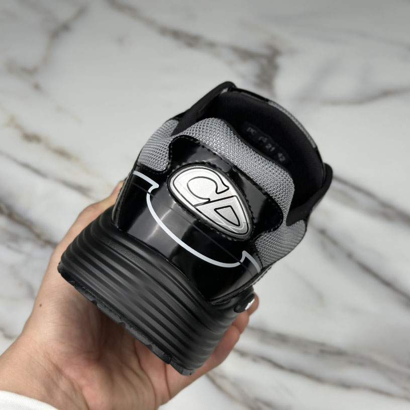Dior B30 Sneaker  - PerfectKickZ