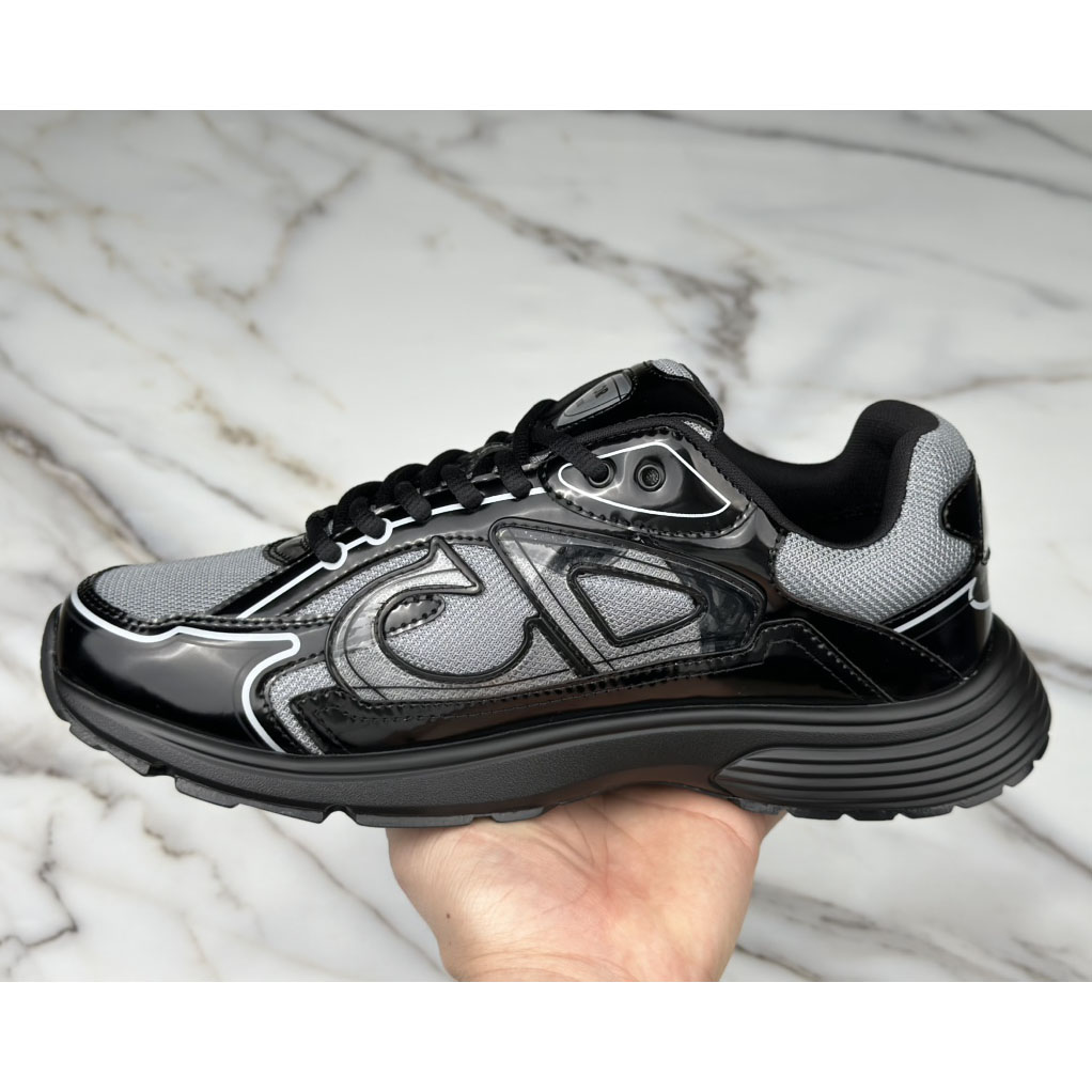 Dior B30 Sneaker  - PerfectKickZ
