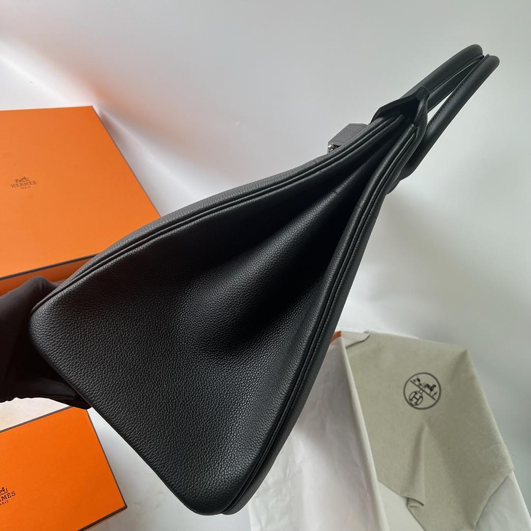 Hermes Kelly Handbag   40cm - PerfectKickZ