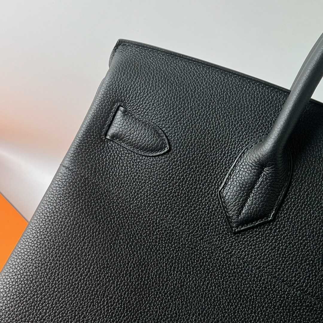 Hermes Kelly Handbag   40cm - PerfectKickZ