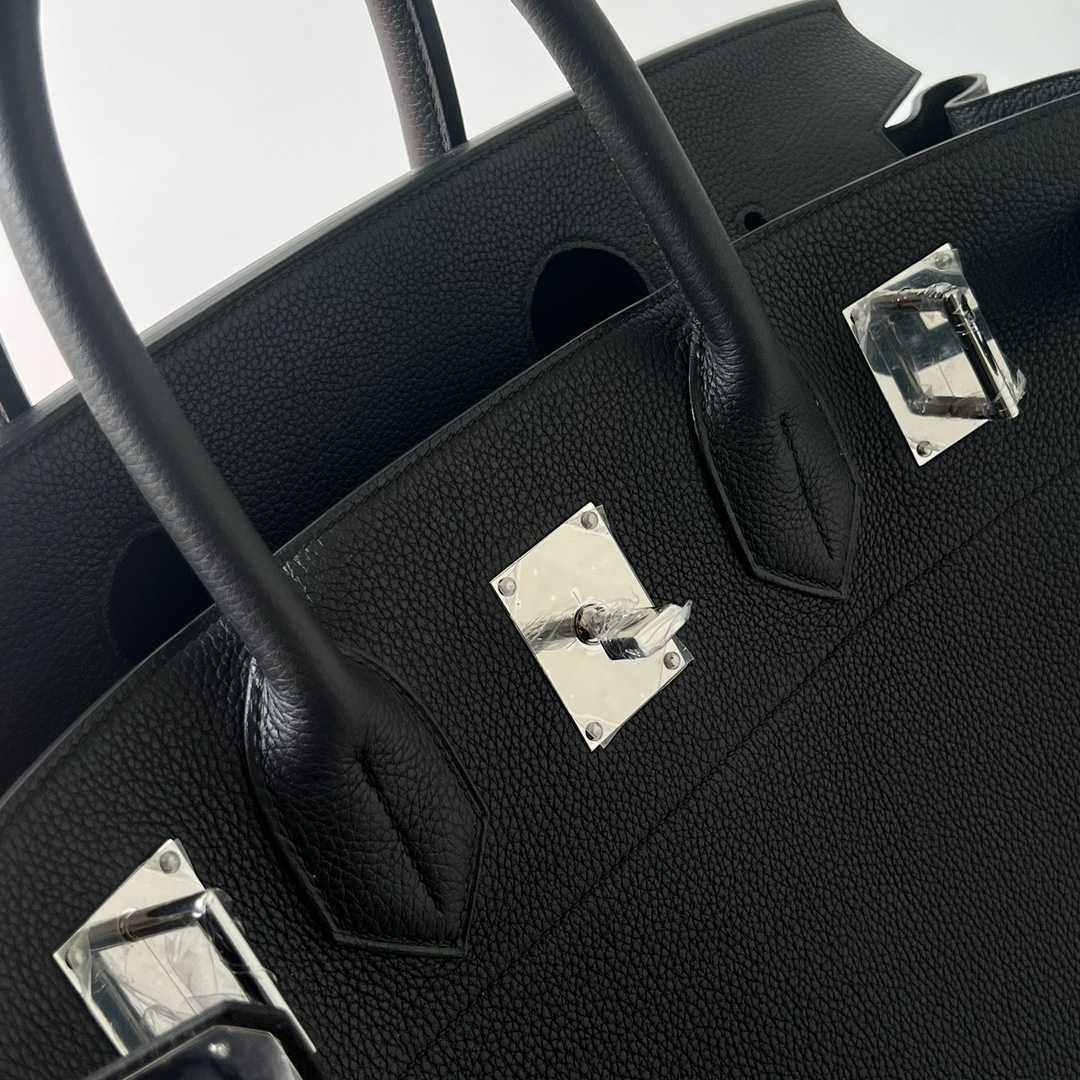 Hermes Kelly Handbag   40cm - PerfectKickZ