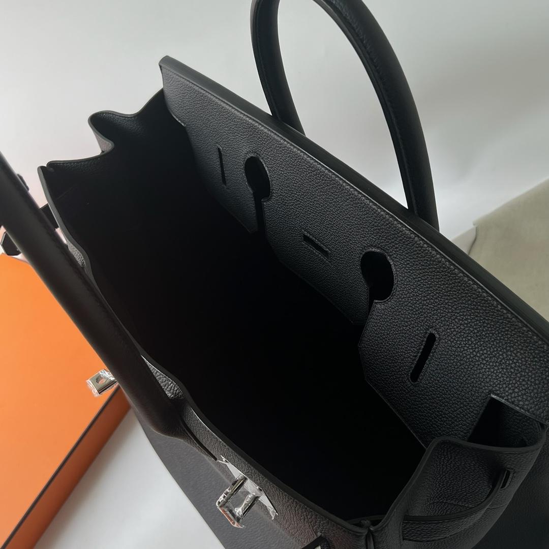 Hermes Kelly Handbag   40cm - PerfectKickZ