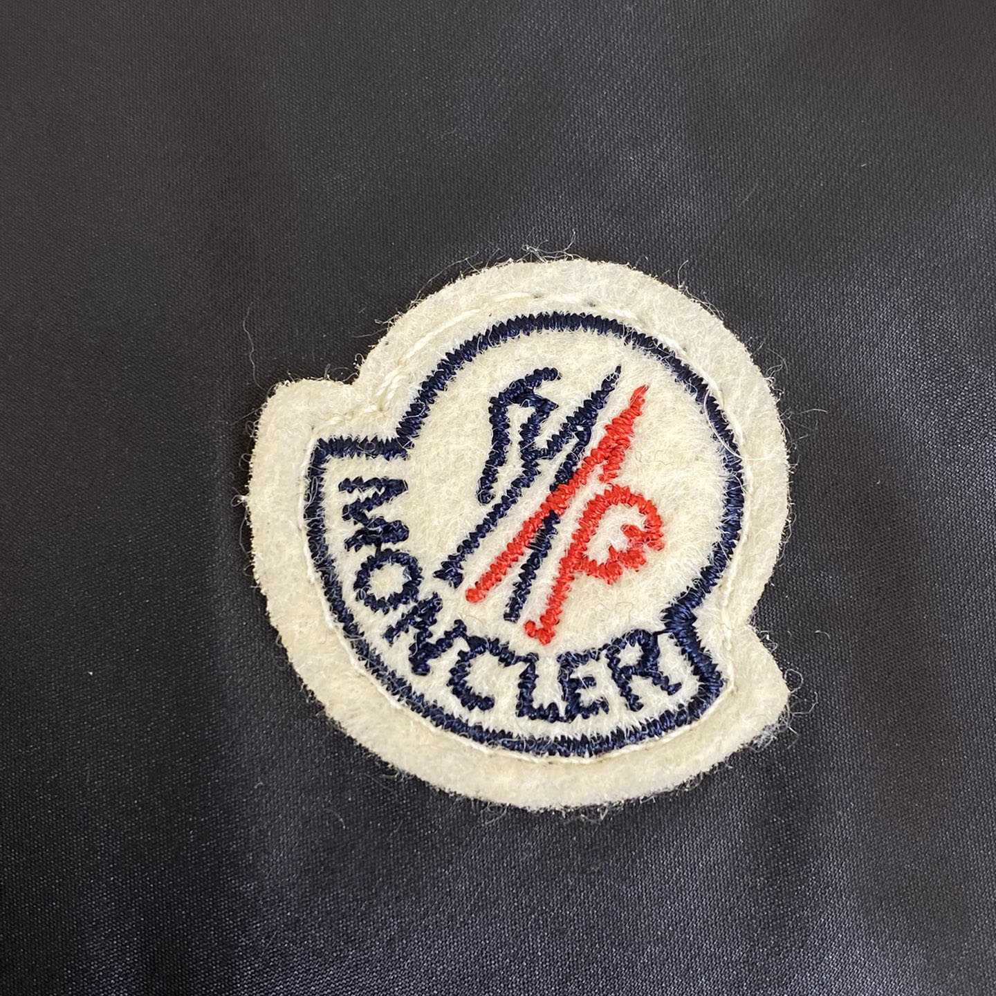 Moncler Down Pants - PerfectKickZ