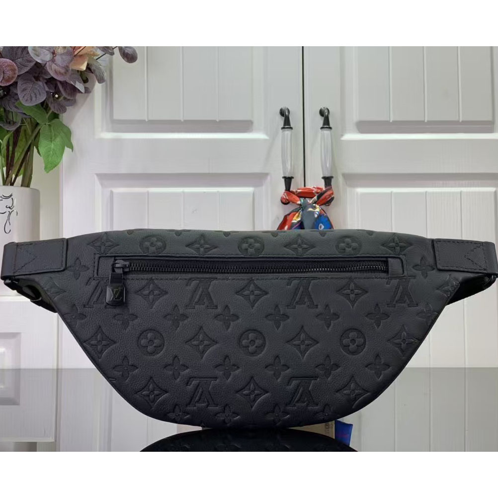 Louis Vuitton Discovery Bumbag PM (44-15-9 cm)M46036 - 