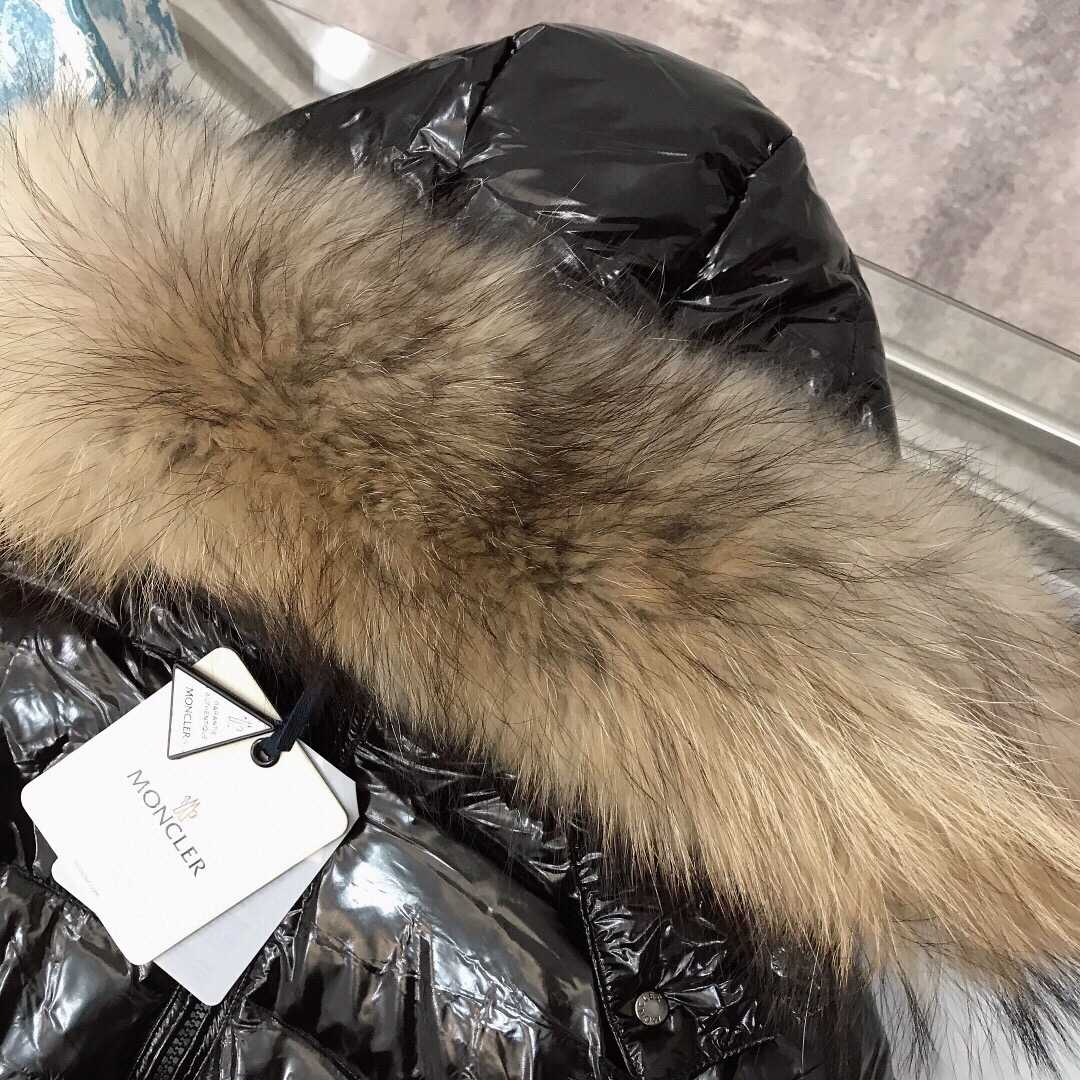 Moncler Kids Down Jacket And Pants - PerfectKickZ