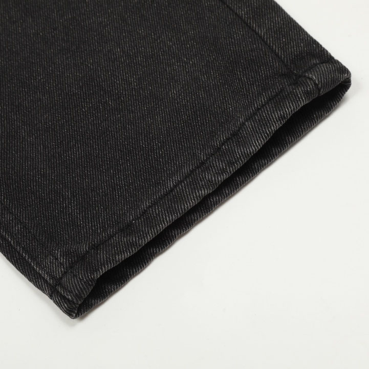 Chrome Heart Jeans - PerfectKickZ