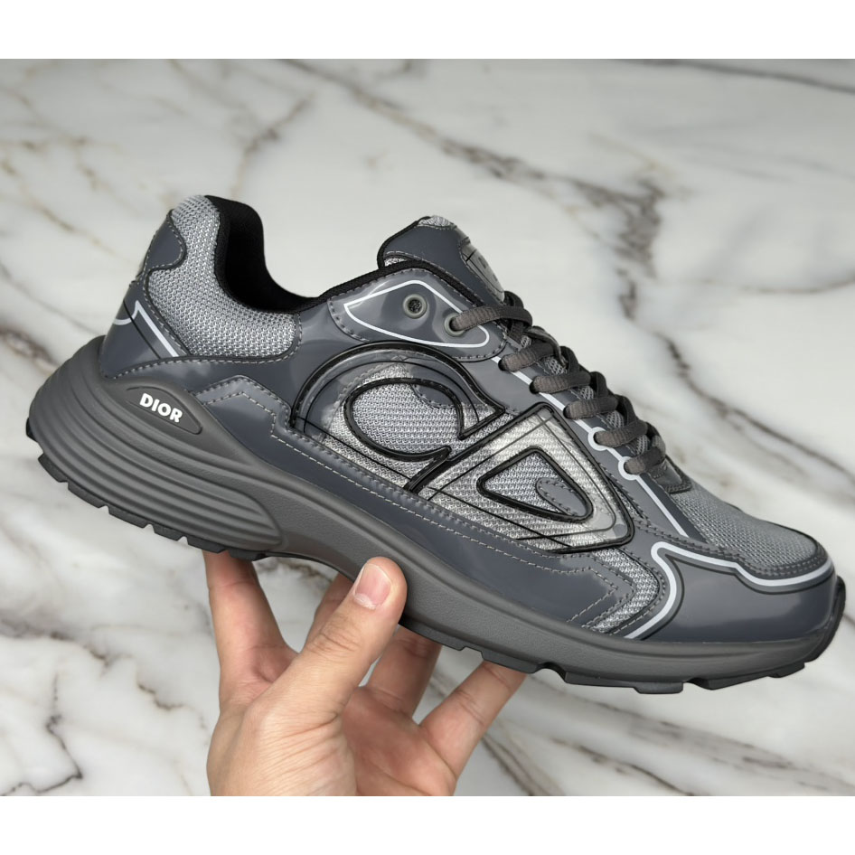 Dior B30 Sneaker  - PerfectKickZ