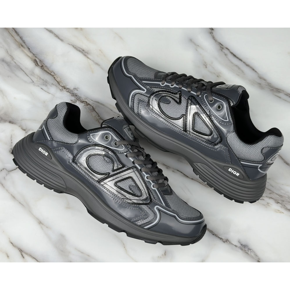 Dior B30 Sneaker  - PerfectKickZ