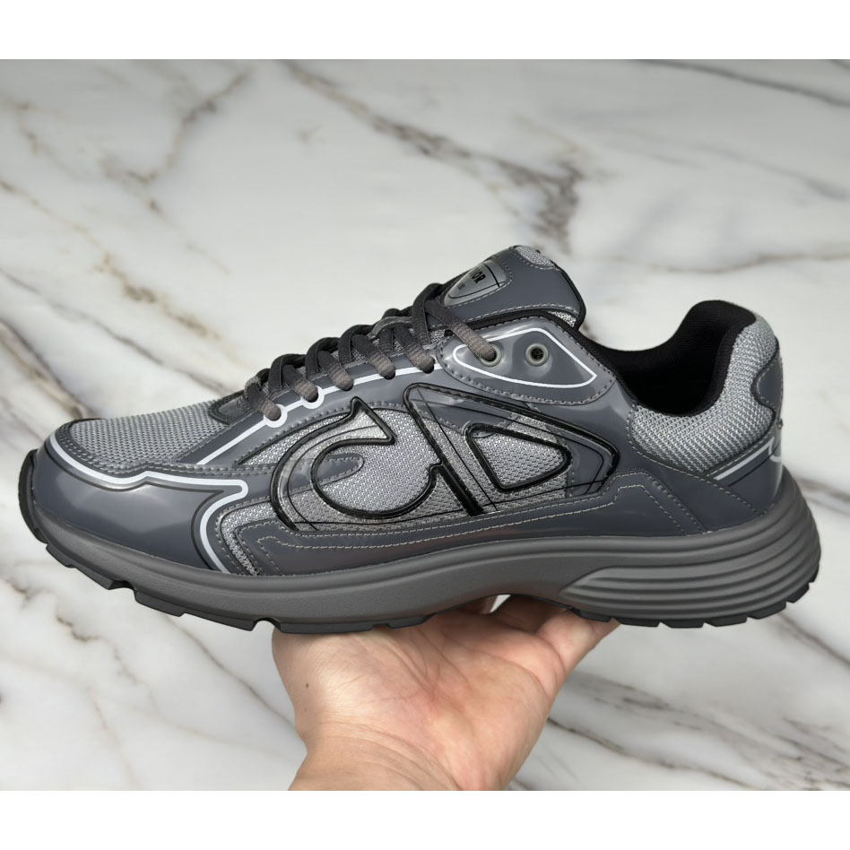 Dior B30 Sneaker  - PerfectKickZ
