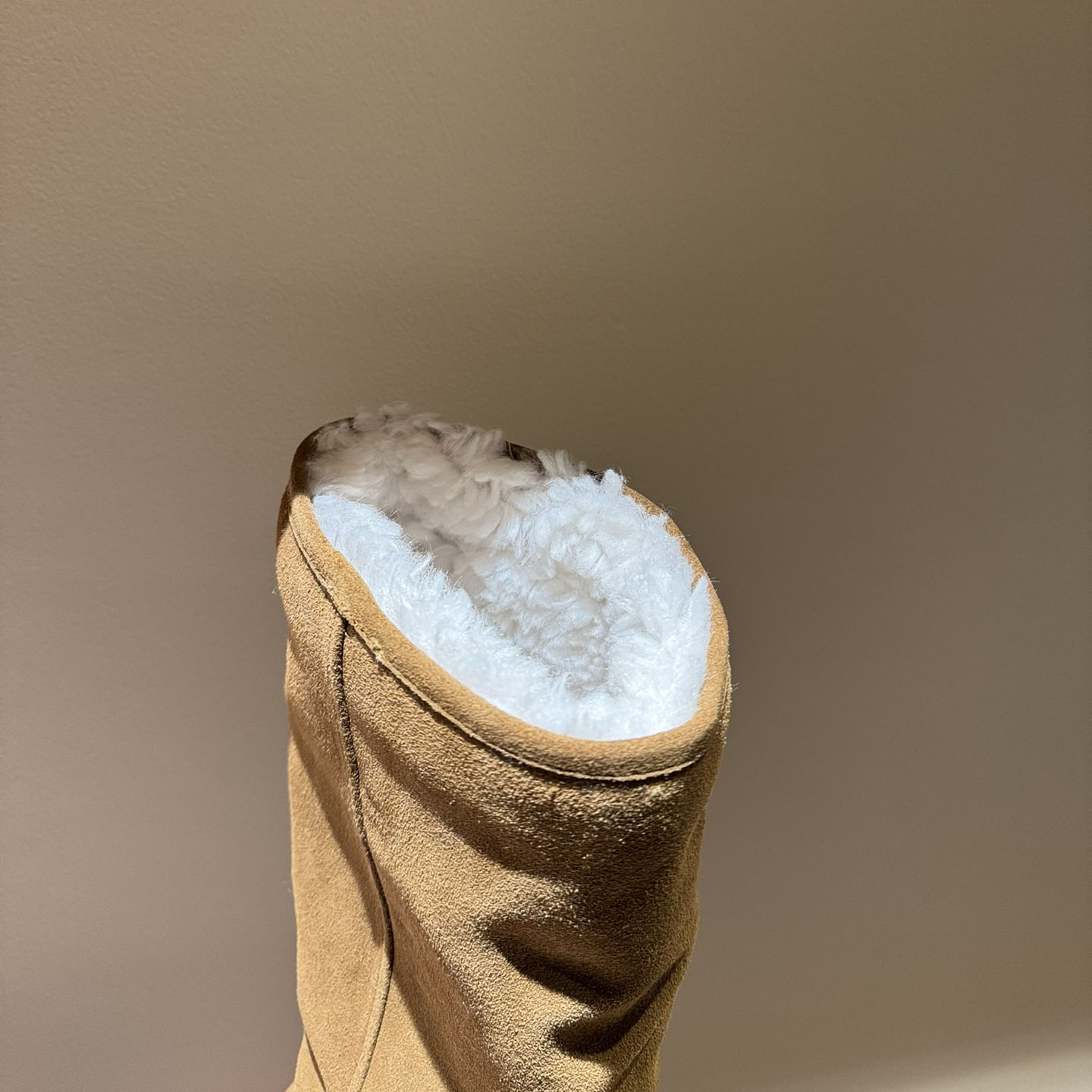 Balenciaga Boot  - PerfectKickZ