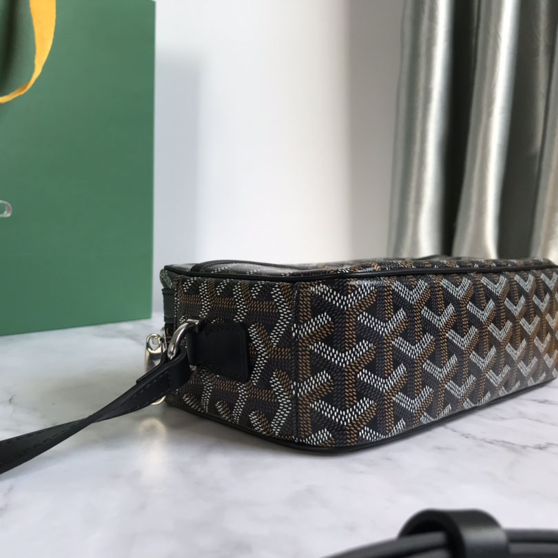 Goyard Cap-Vert PM Bag - PerfectKickZ