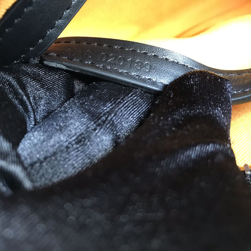 Goyard Cap-Vert PM Bag - PerfectKickZ