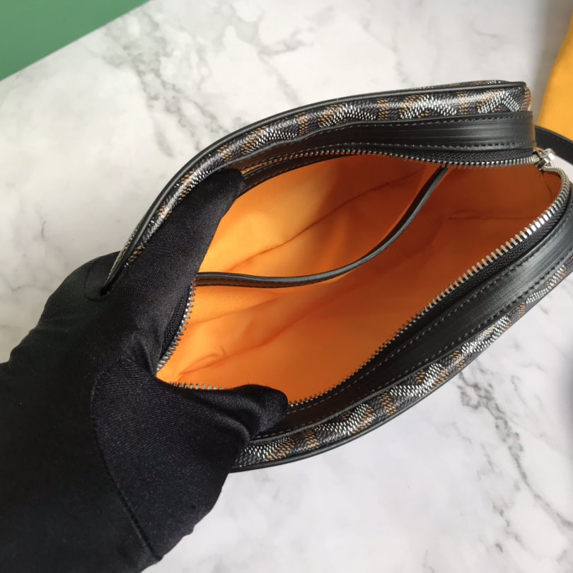 Goyard Cap-Vert PM Bag - PerfectKickZ