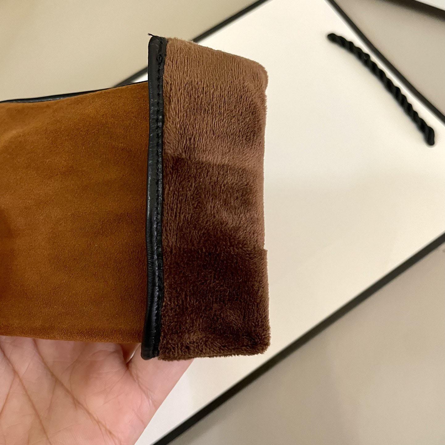 Miu Miu Gloves  - 