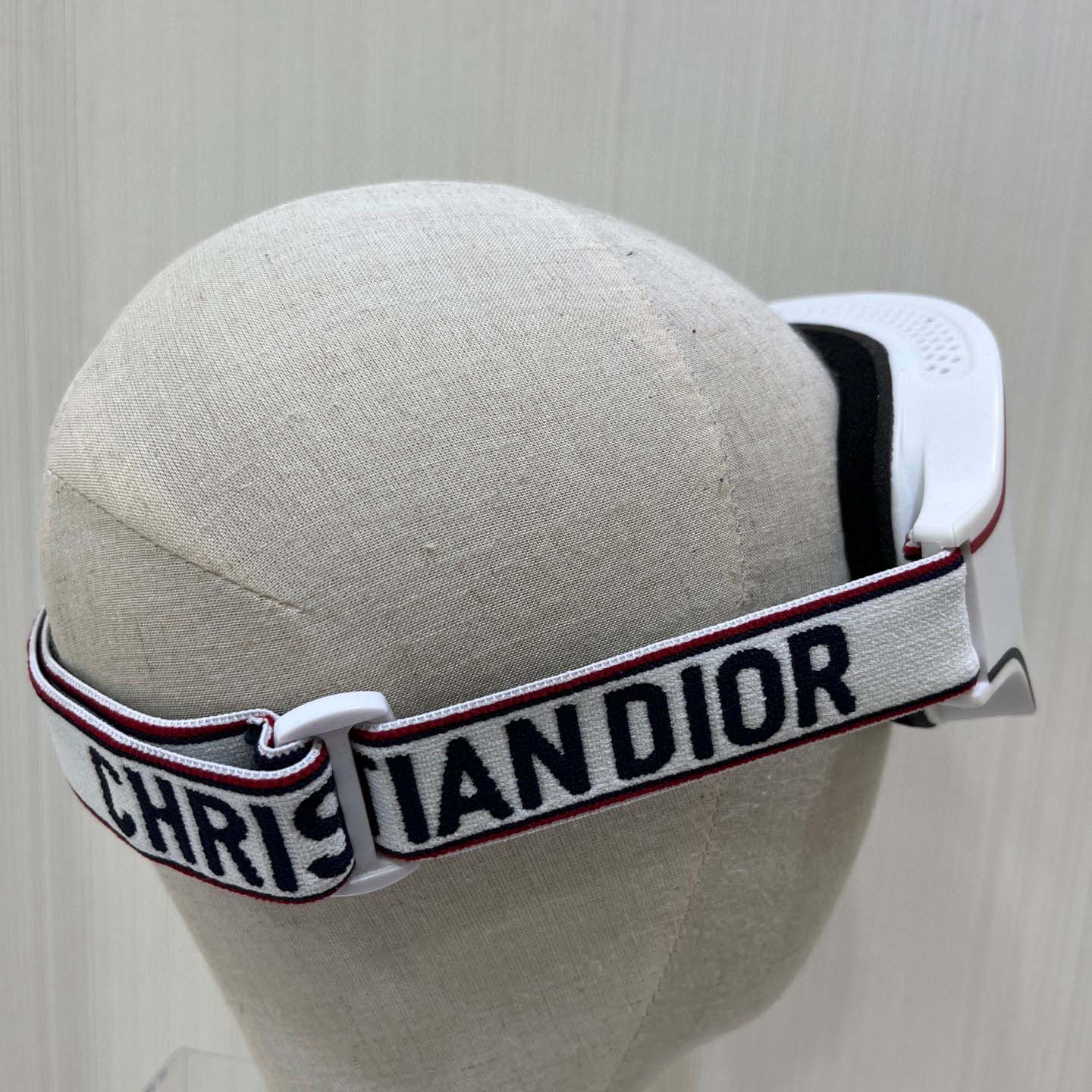 Dior - Ski Goggles - DiorAlps M1I - PerfectKickZ