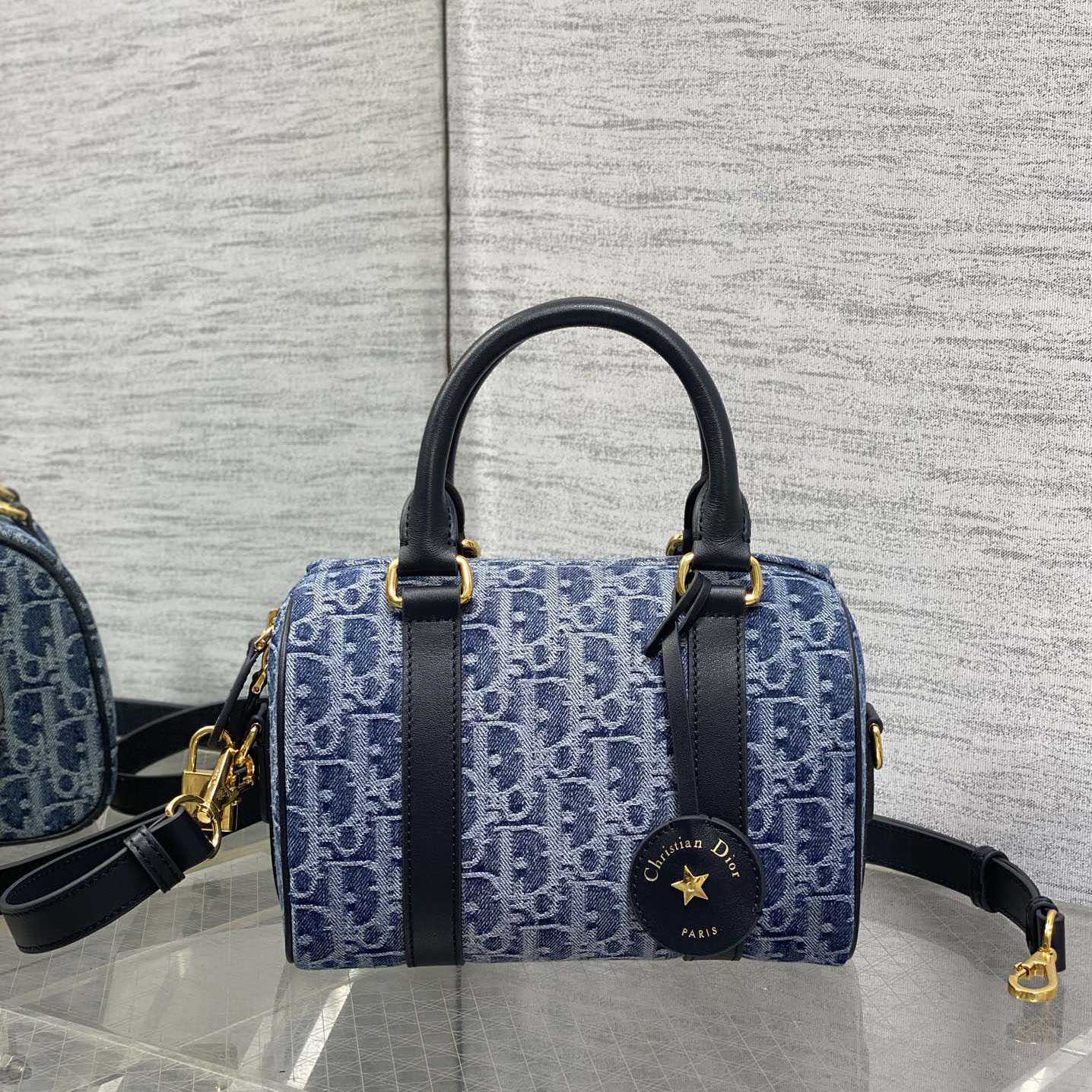 Dior Groove 20 Bag   - PerfectKickZ