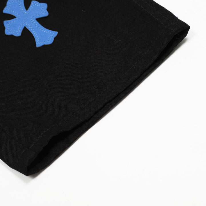 Chrome Heart Jeans - 