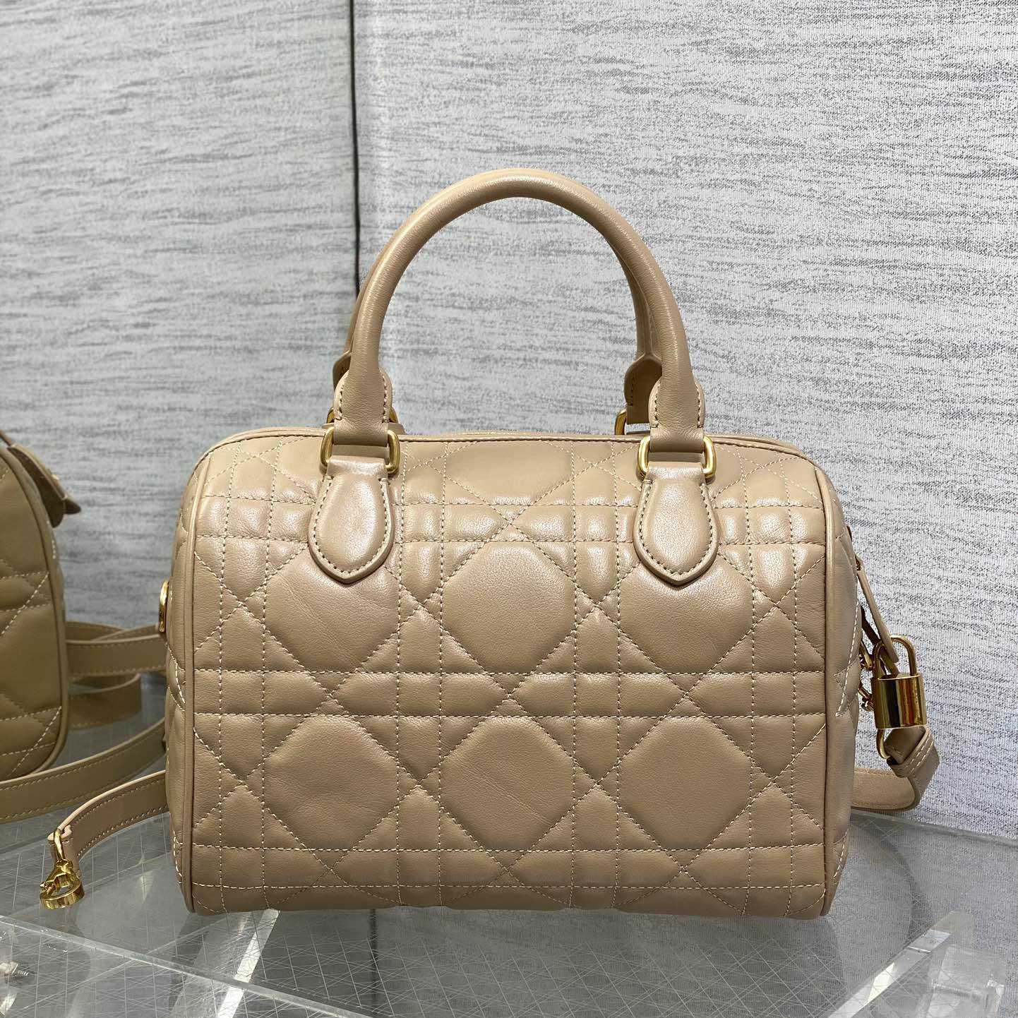 Dior Groove 25 Bag  - PerfectKickZ