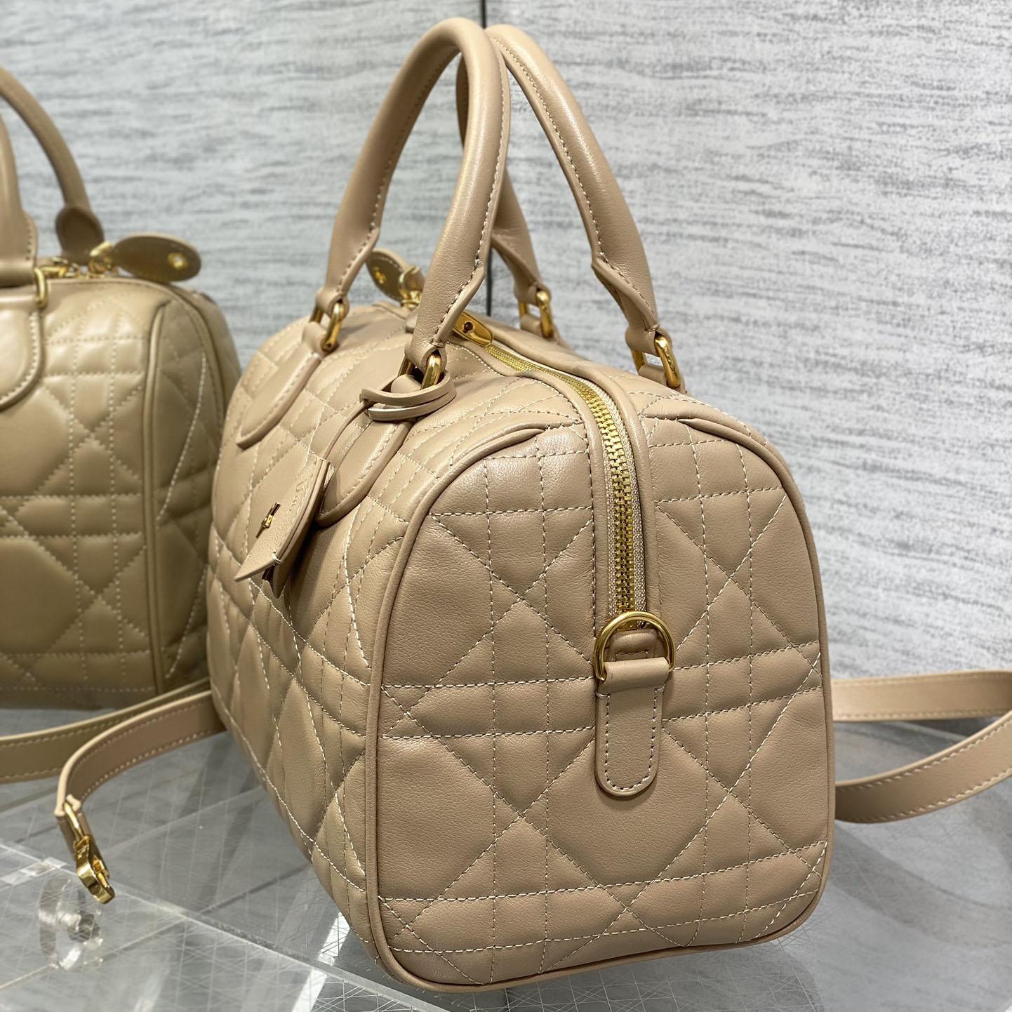 Dior Groove 25 Bag  - PerfectKickZ