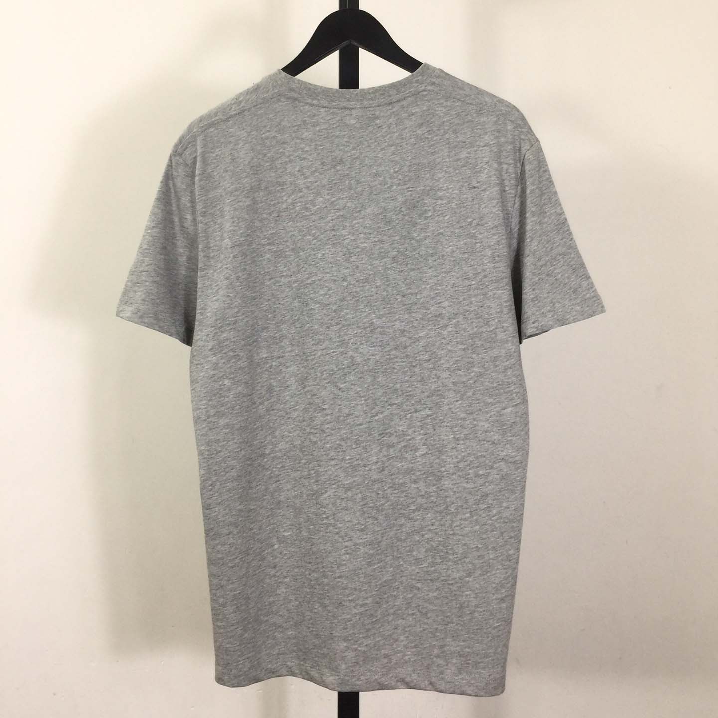 Loewe Relaxed fit T-shirt In Cotton - PerfectKickZ