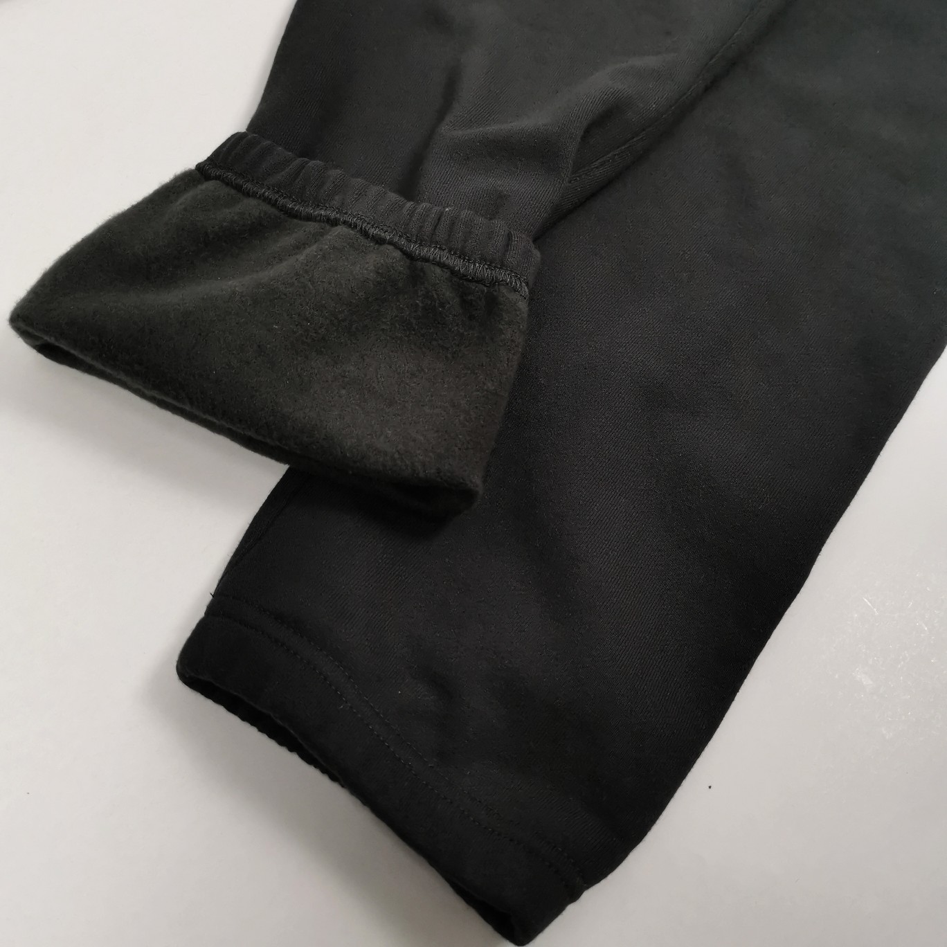 Fear of God Essentials Sweatpants - PerfectKickZ