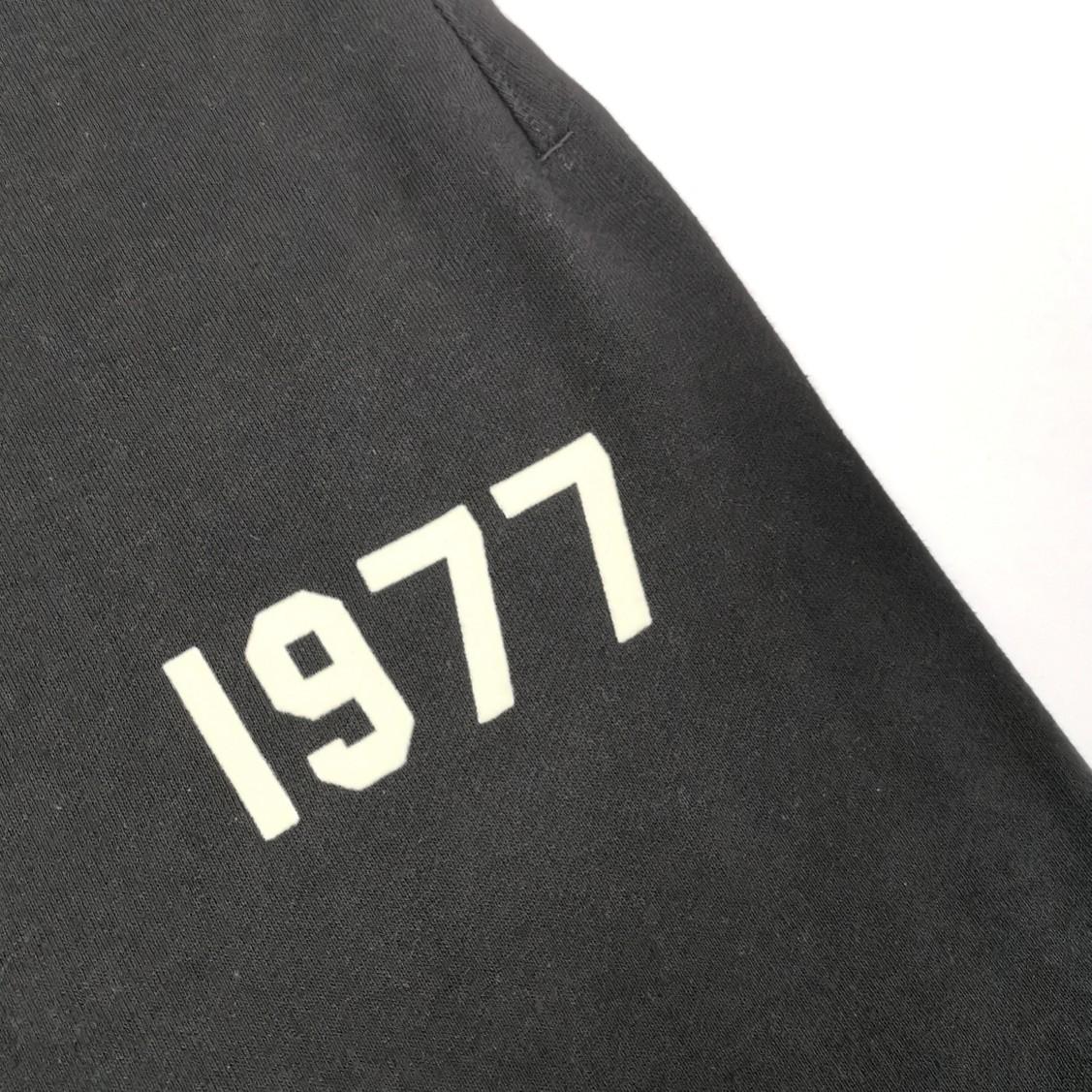 Fear of God Essentials Sweatpants - PerfectKickZ