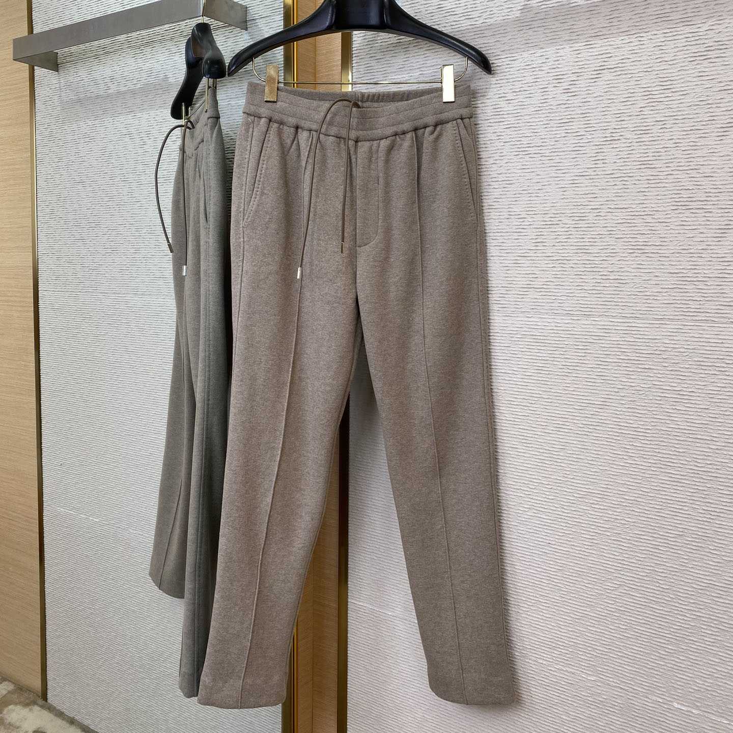 Dior Track Pants   - PerfectKickZ