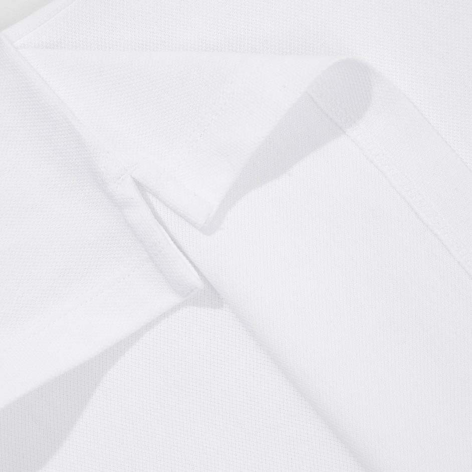 Burberry Polo Shirt - PerfectKickZ