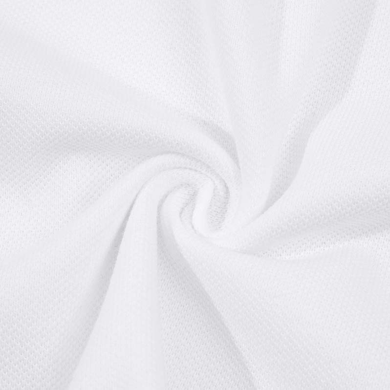 Burberry Polo Shirt - PerfectKickZ