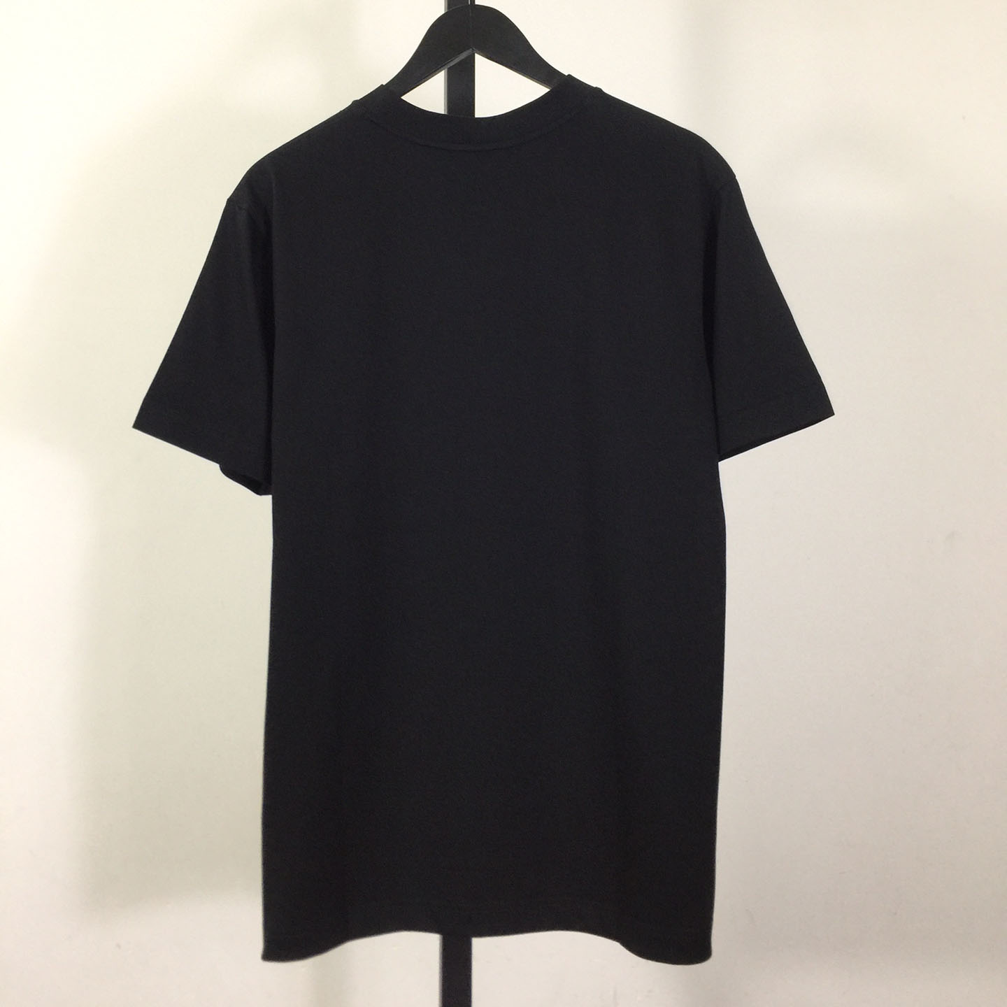Dior '1947' Relaxed-fit T-shirt  - PerfectKickZ
