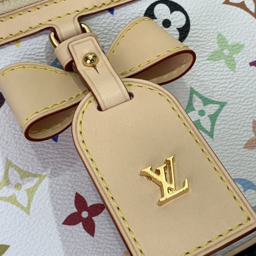 Louis Vuitton LV x TM High Rise  M13660 - 