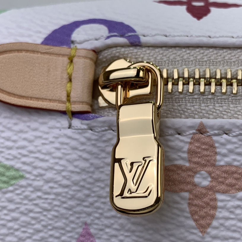 Louis Vuitton LV x TM High Rise  M13660 - 