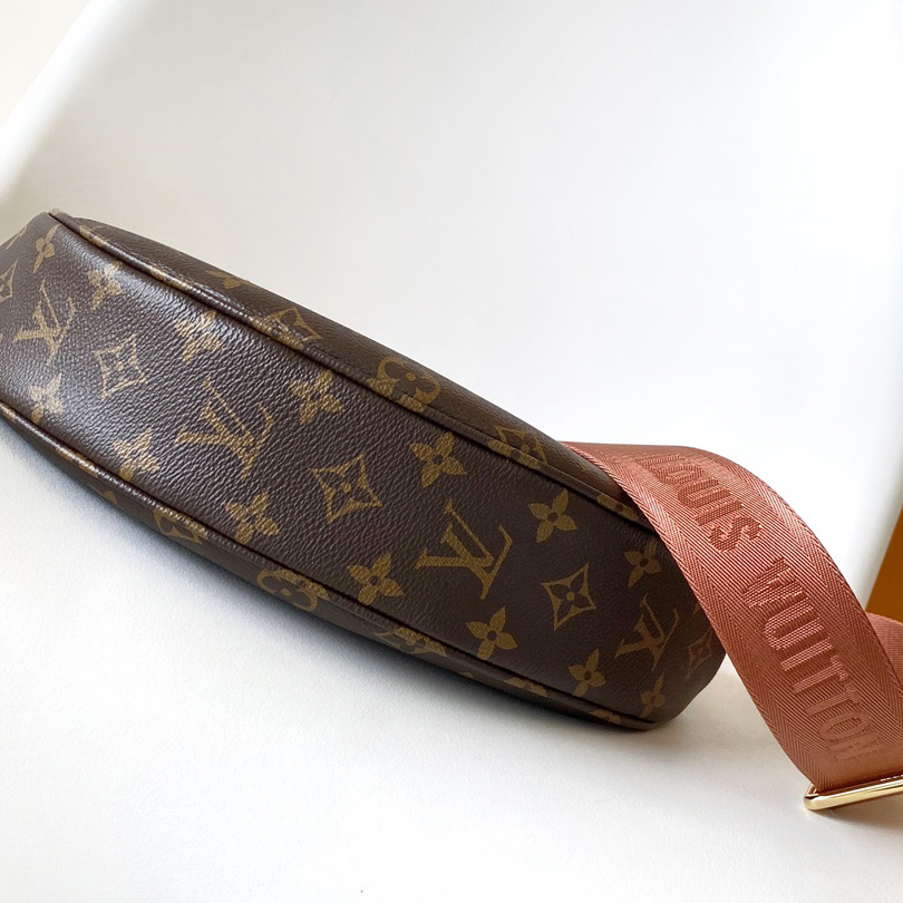Louis Vuitton Looping   M12939 - 