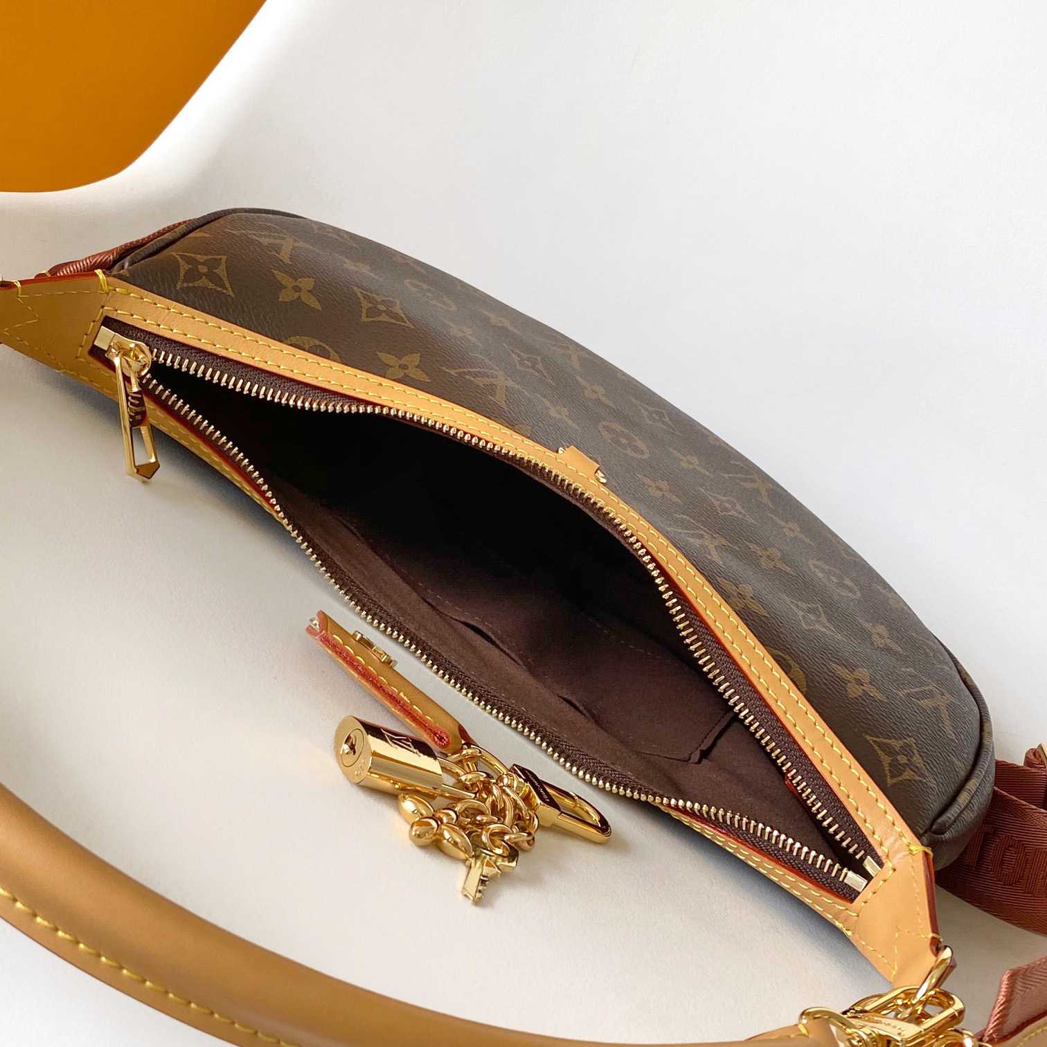 Louis Vuitton Looping   M12939 - 