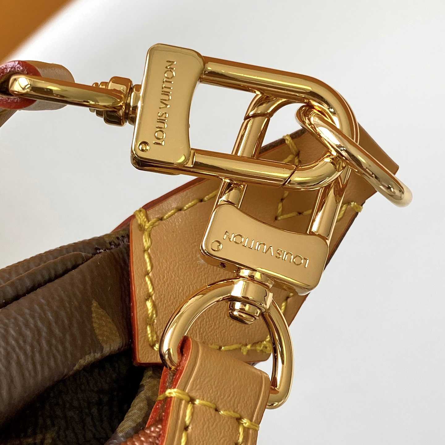 Louis Vuitton Looping   M12939 - 
