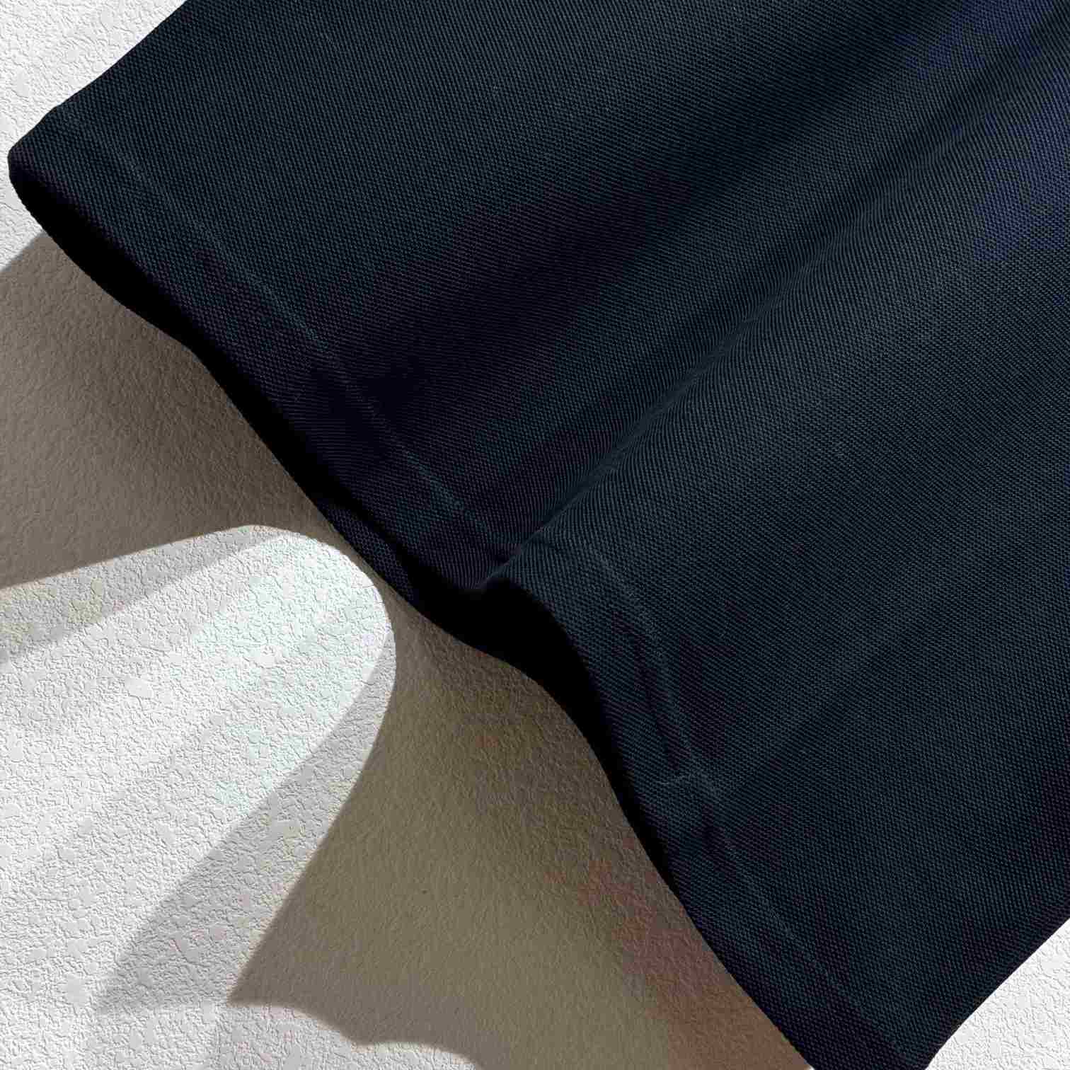 Burberry Cotton Polo Shirt - PerfectKickZ